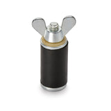 Cherne 269867 Kwik n Sure Mechanical Test Plug, 0.75,Small