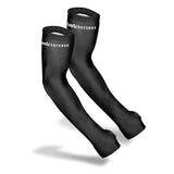 FARMERS DEFENSE Sleeves | UV Cooling Sleeves for Sun Protection | Premium AntiScratch Arm Guard Sleeve for Skin for Gardenin