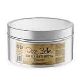 Dixie Belle Big Mamas Butta | Flannel (10oz) | Natural Furniture Conditioner | Contains Coconut Oil, Hemp Seed Oil, Beeswax and