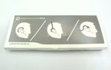 Poly Savi 8240/8245 Fit