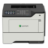 Lexmark MS622de