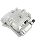cciyu Rear Right Brake Caliper With Bracket 18-B4894 For Dodge 2003-2008