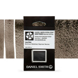 Daniel Smith D.Smith Godet, Lunar Black