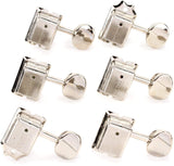 Fender Pure Vintage Guitar Tuning Machines