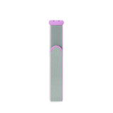 Google Fitbit Ace LTE Band - Kids Smartwatch Band - Water Resistant - One Size Fits All - Moovin