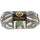 Lion Brand Yarn Hometown Yarn, Seagull