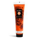 Speedball WaterSoluble Block Printing Ink, 5Ounce Tube, Fluorescent Orange