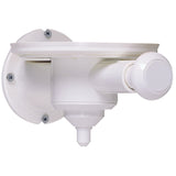 Permatex 95140 Hand Cleaner Dispenser fits most standardized containers