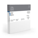 Winsor & Newton Professional Cotton Canvas, 12 x 12 Deep Edge