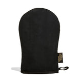 Bondi Sands Self-Tanning Mitt | Reusable Applicator Glove Evenly Applies Self-Tanner for a Natural, Bronzed, Streak-Free Appeara