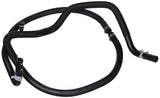 Motorcraft Km-4959 Radiator Coolant Hose