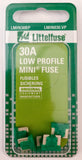 Littelfuse LMIN30 Fuse