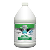 Shop Care 4X ULTRA Synergistic Enzyme Laundry DetergentProfessional Strength 4X concentrate (170 loads/128 oz) 7 Synergistic En