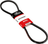 Gates AX41 Tri-Power Belt