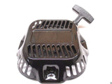 Generac 0K68130112 Recoil Starter Assembly