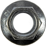 Dorman 983110 Hex Nut