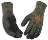 Frost Brkr Camo Glov L (Pack Of 1)