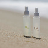 kai Body Glow 4oz