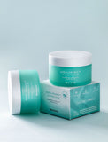 MIZON Cicaluronic Cleansing Balm 2.7 fl oz