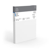 Winsor & Newton Professional Cotton Canvas, 14 x 18 Deep Edge