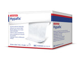 Hypafix Dressing Retention Sheets, 4 x 10 Yards
