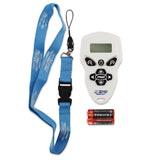 Troll Master Pro Angler Remote Only
