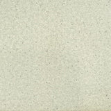 Sterling Self Adhesive 12-Inch Vinyl Floor Tiles, 20 Tiles - 12 x 12, Gray Speckled Granite Pattern - Peel & Stick, DIY Flooring