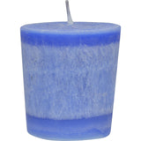 Aloha Bay Votive Ecopalm Holy Templ Ct Case_12