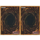 25 Assorted Yugioh Foil Rares Cards! All Foil Cards!
