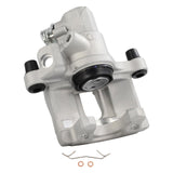 SCITOO 19-6285 Rear Right Disc Brake Caliper Assembly Without Bracket For Ford For C-Max/For Escape/For Focus/For Transit Connec