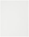Appvion NCR Paper CFB Superior Carbonless Sheets (NCR5824)