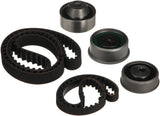 Gates TCK332 PowerGrip Premium Timing Belt Component Kit