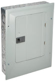 Eaton Corporation Br1220B100 Main Breaker Installed Load Center, 100-Amp