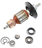 Bosch Parts 1619P10864 Armature