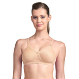 TRYLO ALPA H-Cup Skin 34