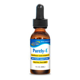 North American Herb and Spice, Purely-e Oil, 1-Ounce