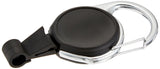 SICURIX Slot Clip ID Badge Reel (68434)
