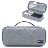 Zibuyu Cable Organizer
