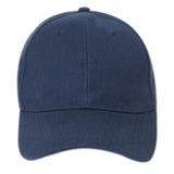 Ilu Cap For Men Women Topi Unisex Head Branded BoyS GirlS Caps Adjustable Strap Summer Sports Cricket Gym Dance Cotton Free Si