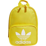 Adidas Originals Women'S Originals Santiago Mini Backpack, Lightpink,White, One Size