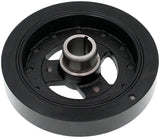 Dorman 594-121 Engine Harmonic Balancer Compatible with Select Models