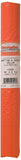 Clearprint 1000H Design Vellum Roll, 16 lb., 100% Cotton, 18 Inches W x 5 Yards Long, Translucent White, 1 Each (10101120)