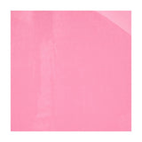 jiebor Stretch Velvet Fabric by The Yard 63 Inch Wide Soft for Sewing Apparel Curtains Crafts Home Decor (Pink)