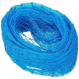 Spicado Traders Plant Climbing Net, Creeper Plant Support Net For Agriculture And Gardening 10 Feet X 15 Feet (3Mx4.5M) Used In