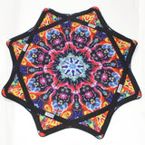 Mougee Classic Flow Star Spinning Cloth Flowstar, 27 Inch