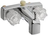 VALTERRA LLC PF213332 T&S 4, MTL, CH, DS, BR