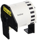 Brother Film Tape