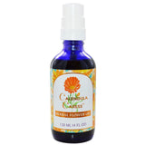 Flower Essence Biodynamic Calendula Caress Pump Top - 4 fl oz