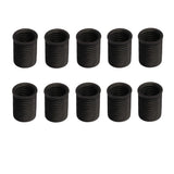 TIME-SERT M14x1.5x17.8mm Insert Qty 10 p/n 14157