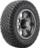 BFGoodrich All-Terrain T/A KO3 Car Tire for Light Trucks, SUVs, and Crossovers, LT295/55R20/E 123/120S